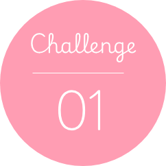 Challenge01