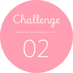 Challenge02