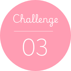 Challenge03