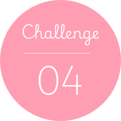 Challenge04