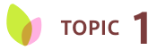 Topic01
