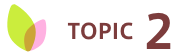 Topic02