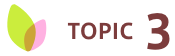 Topic03