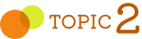 Topic02
